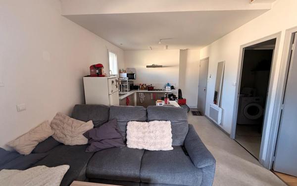 Immeuble à vendre