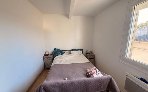 Immeuble à vendre