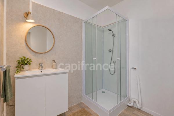 Appartement à vendre 5 pièces  Sainte Foy Les Lyon