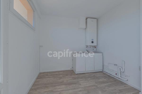 Appartement à vendre 5 pièces  Sainte Foy Les Lyon