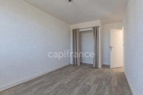 Appartement à vendre 5 pièces  Sainte Foy Les Lyon