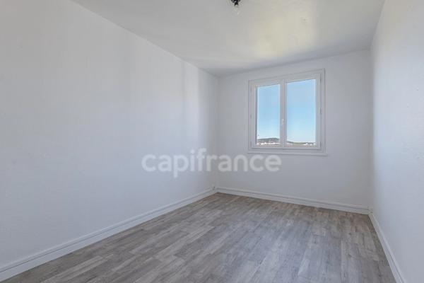 Appartement à vendre 5 pièces  Sainte Foy Les Lyon