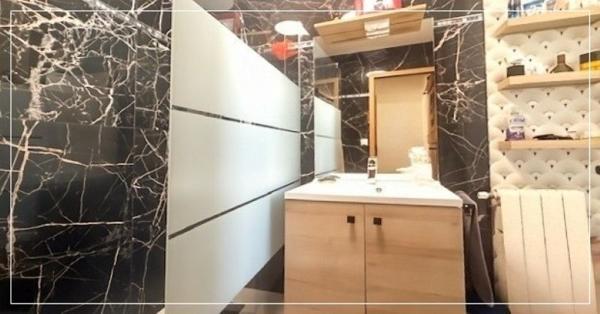 Maison Pézenas 6 pièce(s) 133 m2+ Garage 80m²