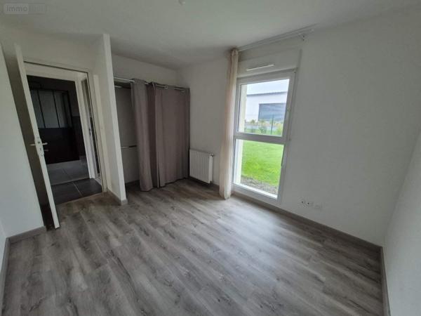 Maison à vendre à Saint-Planchers dans la Manche (50400), ref : 028/1614