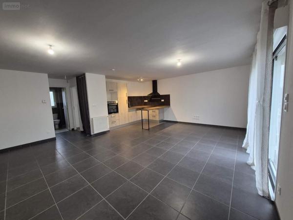 Maison à vendre à Saint-Planchers dans la Manche (50400), ref : 028/1614