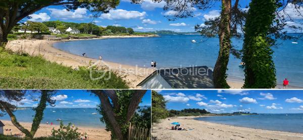 Terrain de 4 031 m²