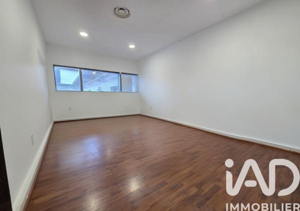 Murs commerciaux  à vendre 356 m² Pantin