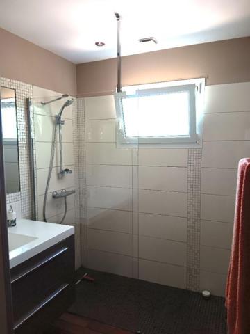 Cahors 46000 maison de plain-pied 3 chambres terrain 2500 m²