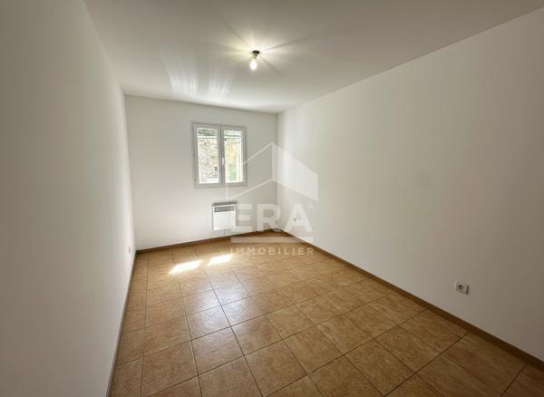 Charmante maison 3 pièces à vendre à Lucciana - Un havre de paix ensoleillé !