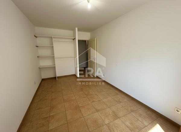 Charmante maison 3 pièces à vendre à Lucciana - Un havre de paix ensoleillé !