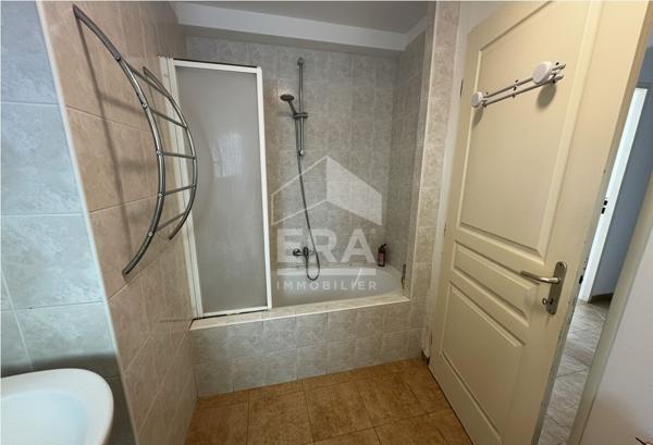 Charmante maison 3 pièces à vendre à Lucciana - Un havre de paix ensoleillé !