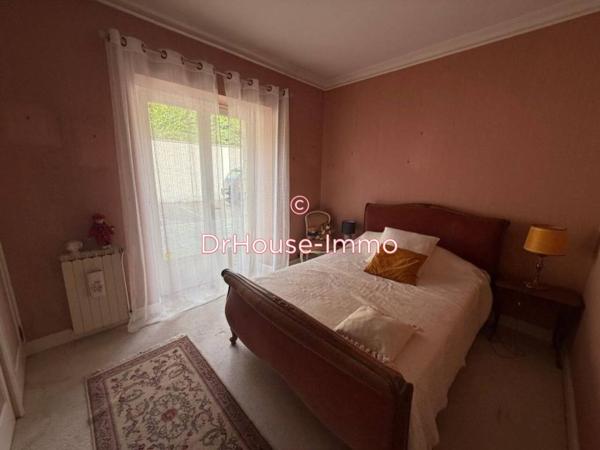 Maison à vendre 5 pièces de 232 m²