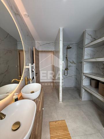 Villa d'exception à vendre à Carcassonne - Référence 29