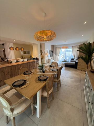 Villa d'exception à vendre à Carcassonne - Référence 29