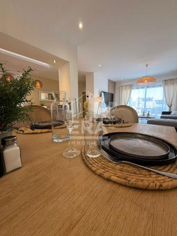 Villa d'exception à vendre à Carcassonne - Référence 29