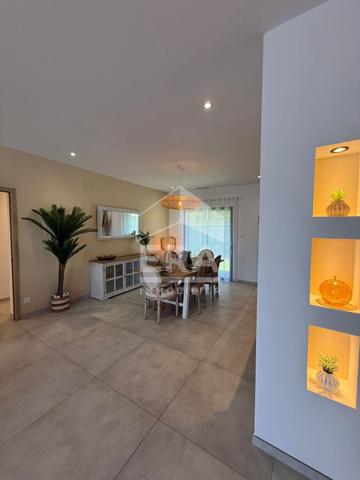 Villa d'exception à vendre à Carcassonne - Référence 29