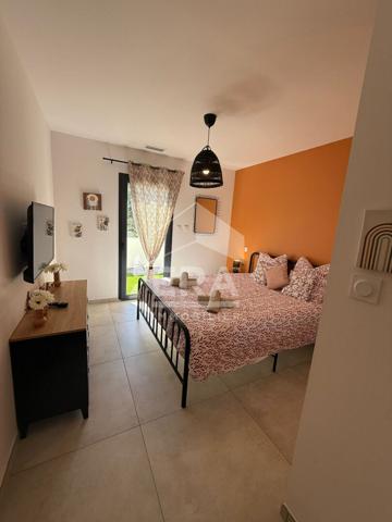 Villa d'exception à vendre à Carcassonne - Référence 29