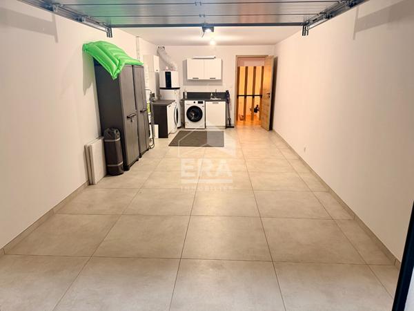 Villa d'exception à vendre à Carcassonne - Référence 29