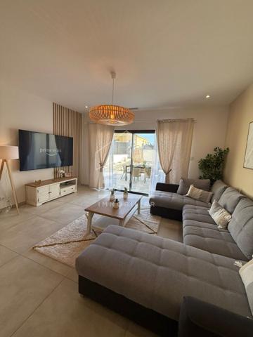 Villa d'exception à vendre à Carcassonne - Référence 29