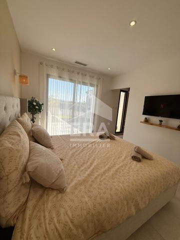 Villa d'exception à vendre à Carcassonne - Référence 29