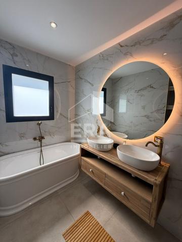 Villa d'exception à vendre à Carcassonne - Référence 29