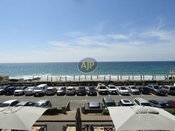 Vente appartement Lacanau Ocean : 313 700 € - AJP Lacanau Immobilier