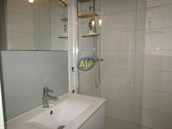 Vente appartement Lacanau Ocean : 313 700 € - AJP Lacanau Immobilier