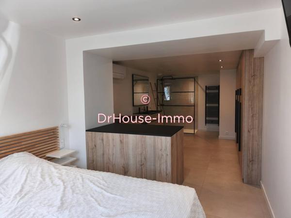 Maison à vendre 6 pièces de 125 m²