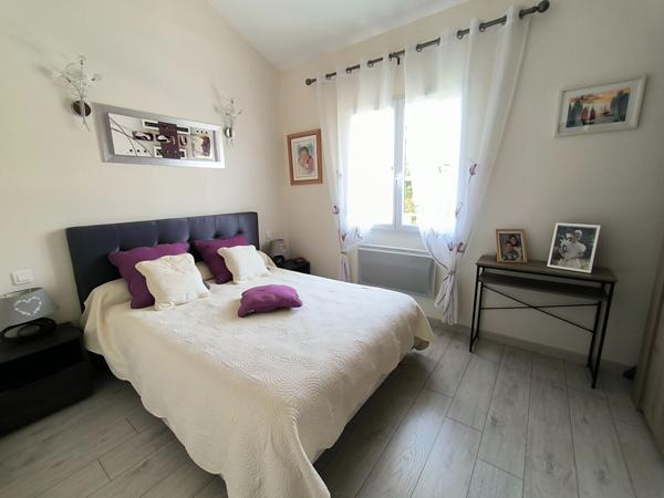 Maison Urrugne 5 pièce(s) 101,56 m2