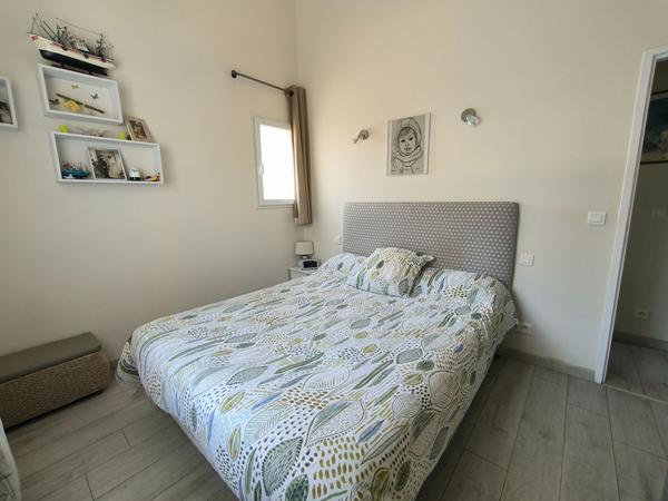 Maison Urrugne 5 pièce(s) 101,56 m2