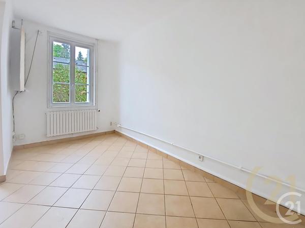 Maison à vendre  5 pièces - 83,64 m2 LILLEBONNE - 76