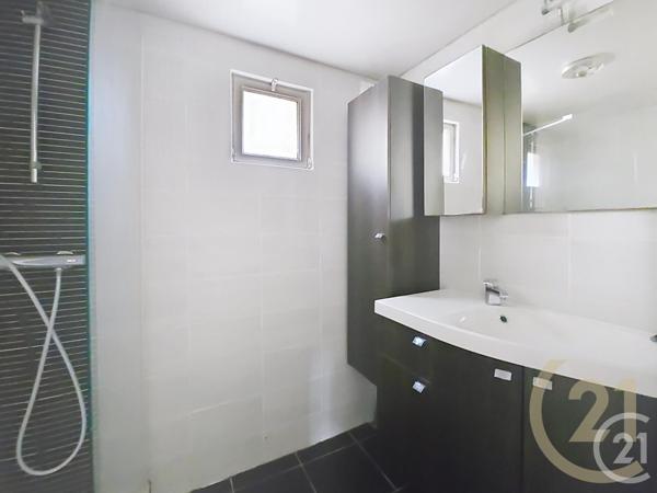 Maison à vendre  5 pièces - 83,64 m2 LILLEBONNE - 76