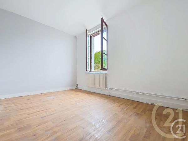 Maison à vendre  5 pièces - 83,64 m2 LILLEBONNE - 76