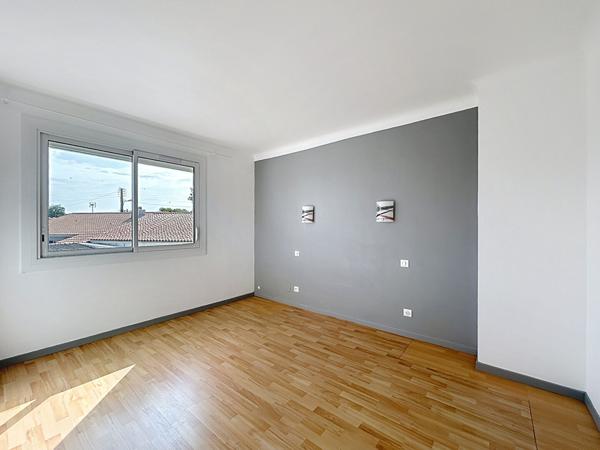 Maison Challans - proche commerces