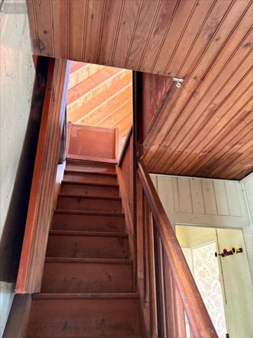 Maison à restaurer à vendre à Pleubian dans les Côtes-d'Armor (22610), ref : 22091-1091418