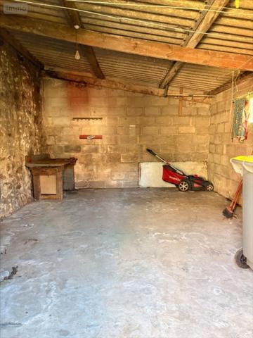 Maison à restaurer à vendre à Pleubian dans les Côtes-d'Armor (22610), ref : 22091-1091418