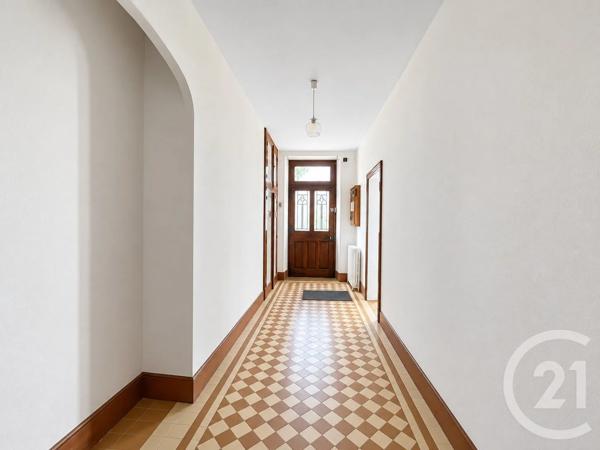 Maison à vendre  4 pièces - 127,27 m 2   ARTHES  - 81