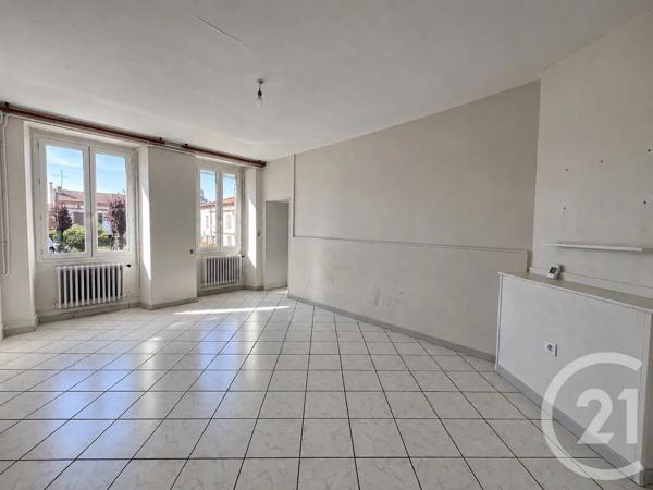 Maison à vendre  4 pièces - 127,27 m 2   ARTHES  - 81