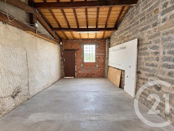 Maison à vendre  4 pièces - 127,27 m 2   ARTHES  - 81