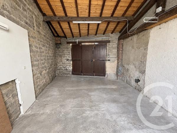 Maison à vendre  4 pièces - 127,27 m 2   ARTHES  - 81