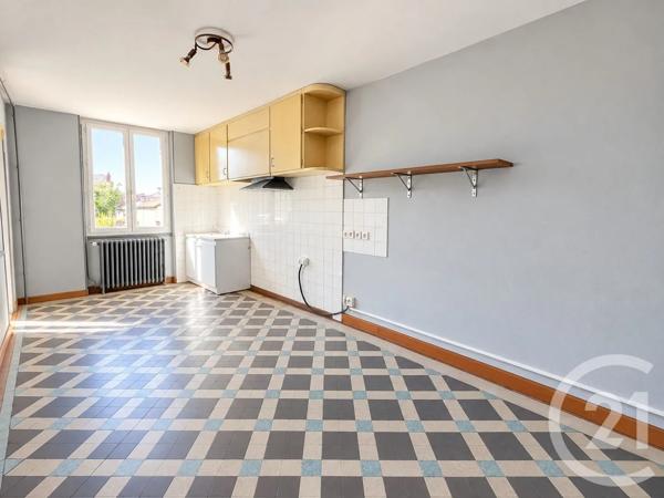 Maison à vendre  4 pièces - 127,27 m 2   ARTHES  - 81