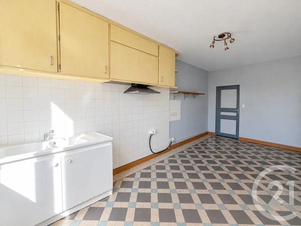Maison à vendre  4 pièces - 127,27 m 2   ARTHES  - 81