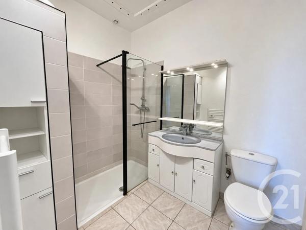 Maison à vendre  4 pièces - 127,27 m 2   ARTHES  - 81