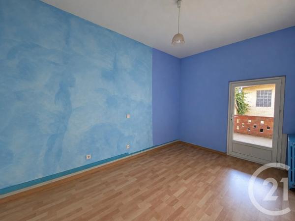Maison à vendre  4 pièces - 127,27 m 2   ARTHES  - 81