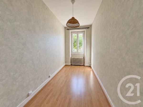 Maison à vendre  4 pièces - 127,27 m 2   ARTHES  - 81