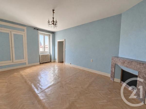 Maison à vendre  4 pièces - 127,27 m 2   ARTHES  - 81