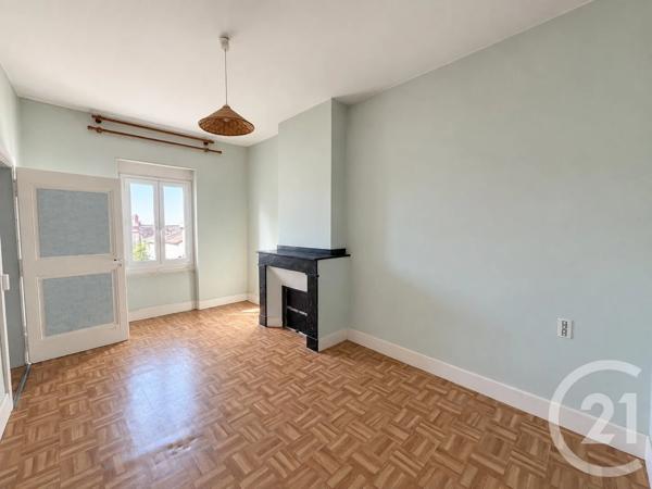 Maison à vendre  4 pièces - 127,27 m 2   ARTHES  - 81