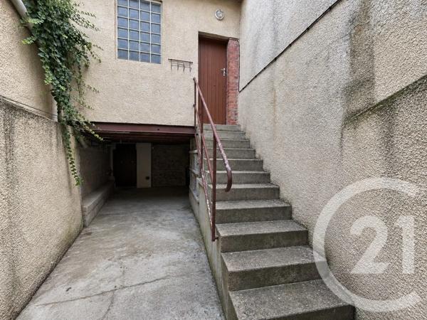 Maison à vendre  4 pièces - 127,27 m 2   ARTHES  - 81