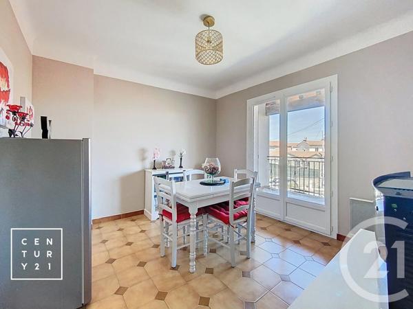 Maison à vendre  7 pièces - 167,87 m 2   PERPIGNAN  - 66