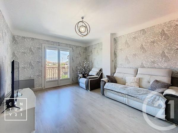 Maison à vendre  7 pièces - 167,87 m 2   PERPIGNAN  - 66